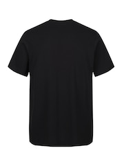 Luke 1977 Oversized Possibilities 100% Cotton T-Shirt - Image 5 of 7