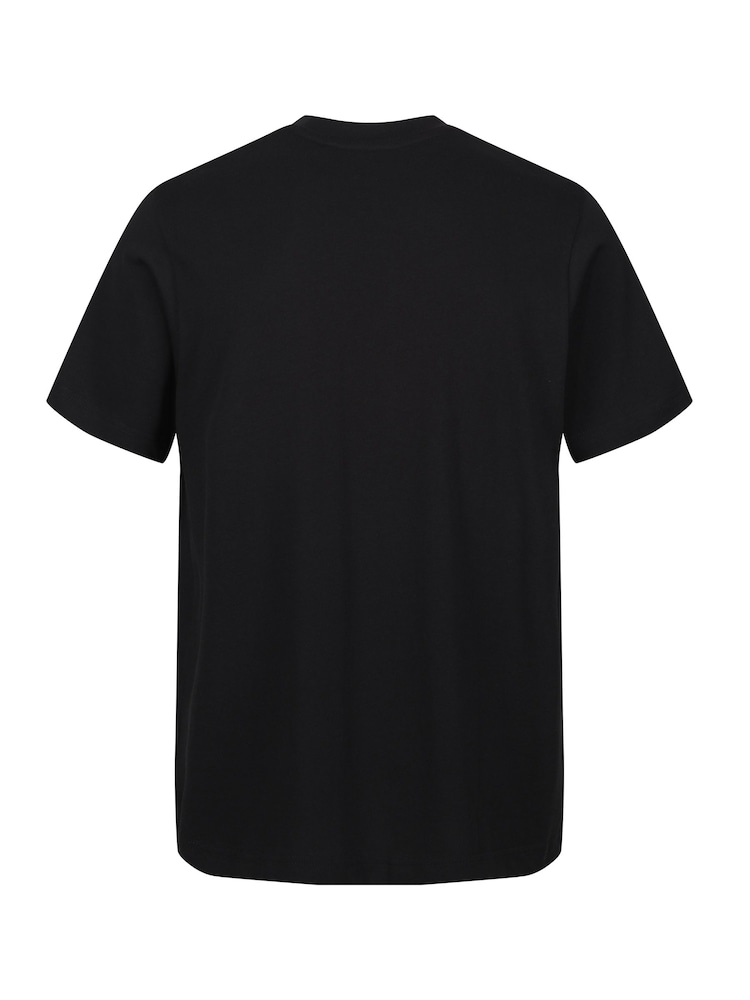 Luke 1977 Oversized Possibilities 100% Cotton T-Shirt - Image 5 of 7