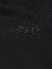 Luke 1977 Oversized Possibilities 100% Cotton T-Shirt - Image 7 of 7
