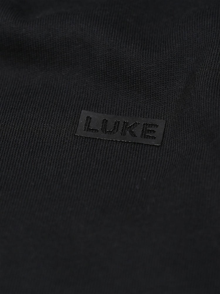 Luke 1977 Oversized Possibilities 100% Cotton T-Shirt - Image 7 of 7
