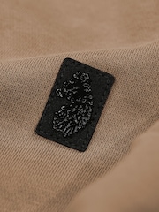 Luke 1977 Relaxed Fit Belarus Sweatshirt - Image 7 of 7