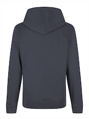 Luke 1977 Berlin 1000 Zip Hoodie - Image 5 of 5