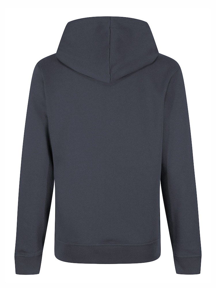 Luke 1977 Berlin 1000 Zip Hoodie - Image 5 of 5 Luke 1977 Berlin 1000 Zip Hoodie - Image 5 of 5