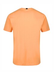 Luke 1977 Brunei Mushroom 100% Cotton T-Shirt - Image 4 of 6