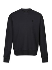 Luke 1977 Relaxed Fit Belarus Sweatshirt - Image 4 of 7