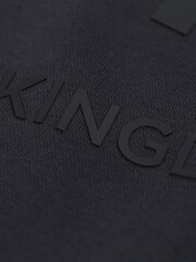 Luke 1977 Relaxed Fit Belarus Sweatshirt - Image 7 of 7