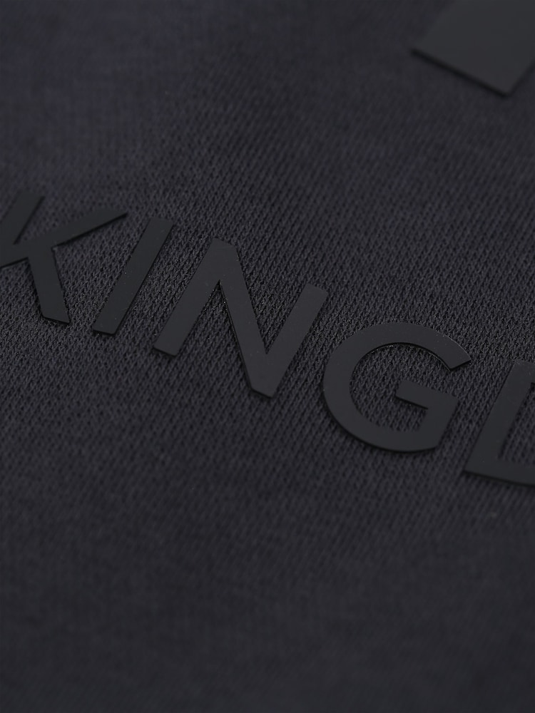 Luke 1977 Relaxed Fit Belarus Sweatshirt - Image 7 of 7