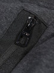Luke 1977 Grey Revolutions Joggers - Image 7 of 8