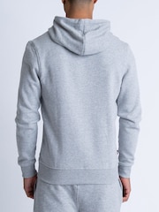 Luke 1977 Berlin 1000 Zip Hoodie - Image 2 of 5