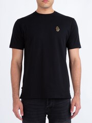 Luke 1977 Gelato 100% Cotton T-Shirt - Image 1 of 7