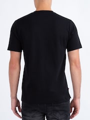 Luke 1977 Gelato 100% Cotton T-Shirt - Image 2 of 7