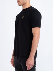 Luke 1977 Gelato 100% Cotton T-Shirt - Image 3 of 7