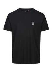 Luke 1977 Gelato 100% Cotton T-Shirt - Image 4 of 7