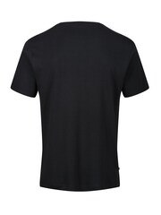 Luke 1977 Gelato 100% Cotton T-Shirt - Image 5 of 7