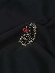 Luke 1977 Gelato 100% Cotton T-Shirt - Image 7 of 7