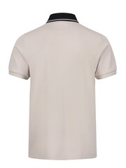 Luke 1977 Leo Polo Shirt - Image 5 of 6