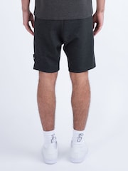 Luke 1977 Grey Ryan Shorts - Image 2 of 8