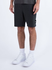 Luke 1977 Grey Ryan Shorts - Image 3 of 8