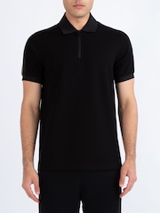 Luke 1977 Caltech Polo Shirt - Image 1 of 7