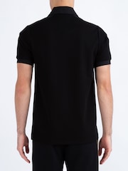 Luke 1977 Caltech Polo Shirt - Image 2 of 7