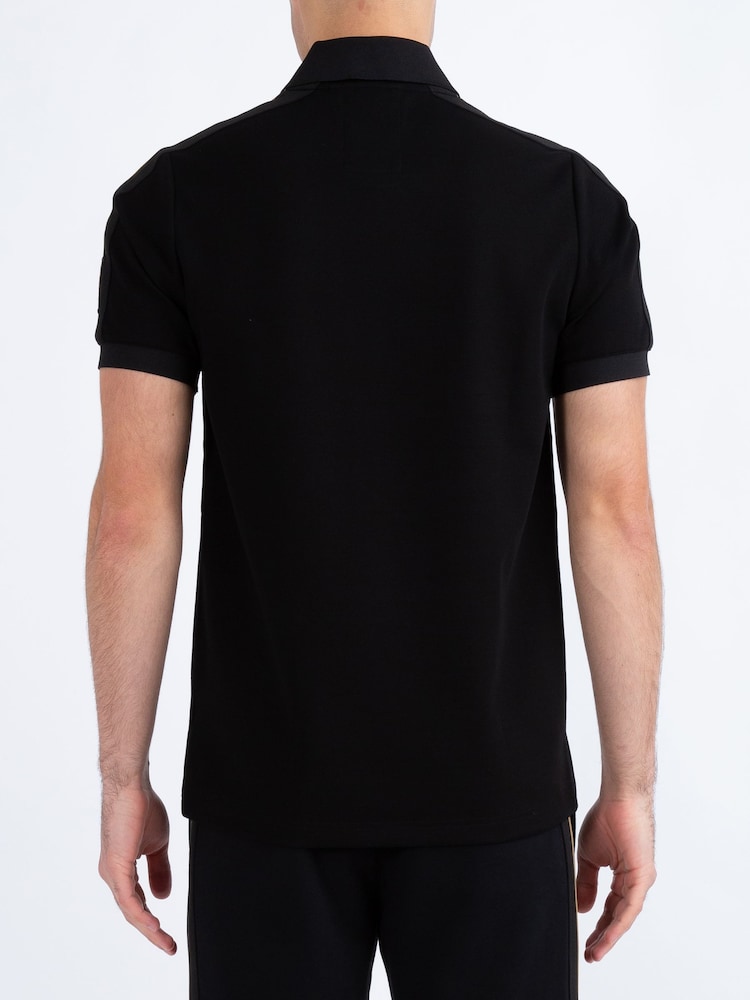 Luke 1977 Caltech Polo Shirt - Image 2 of 7