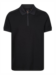 Luke 1977 Caltech Polo Shirt - Image 4 of 7