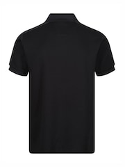 Luke 1977 Caltech Polo Shirt - Image 5 of 7