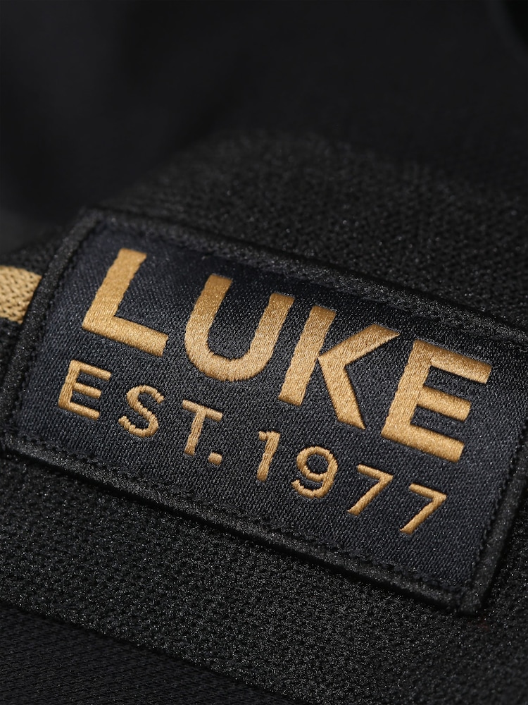 Luke 1977 Caltech Polo Shirt - Image 7 of 7