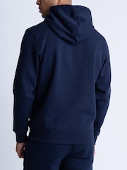 Luke 1977 Berlin 1000 Zip Hoodie - Image 2 of 5