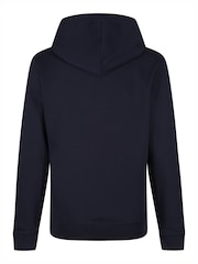 Luke 1977 Berlin 1000 Zip Hoodie - Image 5 of 5