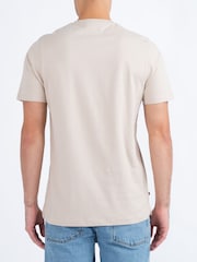 Luke 1977 Lions Den 100% Cotton T-Shirt - Image 2 of 7
