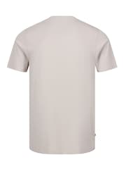 Luke 1977 Lions Den 100% Cotton T-Shirt - Image 5 of 7