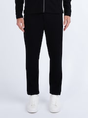 Luke 1977 Cordon Black Trousers - Image 1 of 8
