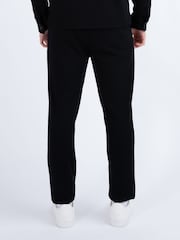 Luke 1977 Cordon Black Trousers - Image 2 of 8