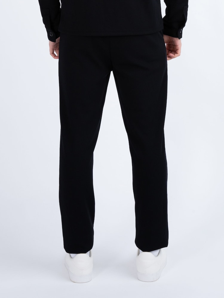 Luke 1977 Cordon Black Trousers - Image 2 of 8