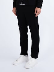 Luke 1977 Cordon Black Trousers - Image 3 of 8