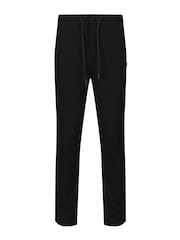 Luke 1977 Cordon Black Trousers - Image 4 of 8