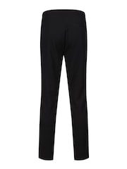 Luke 1977 Cordon Black Trousers - Image 5 of 8