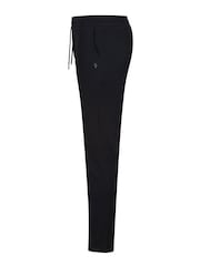 Luke 1977 Cordon Black Trousers - Image 6 of 8