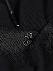 Luke 1977 Cordon Black Trousers - Image 7 of 8