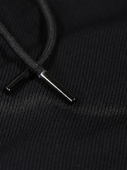 Luke 1977 Cordon Black Trousers - Image 8 of 8