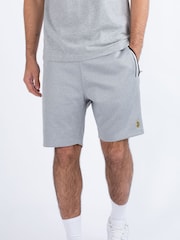 Luke 1977 Lakes Sweat Shorts - Image 1 of 7