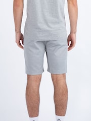 Luke 1977 Lakes Sweat Shorts - Image 2 of 7