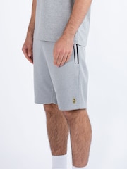 Luke 1977 Lakes Sweat Shorts - Image 3 of 7
