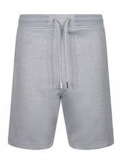Luke 1977 Lakes Sweat Shorts - Image 4 of 7
