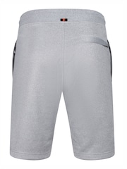 Luke 1977 Lakes Sweat Shorts - Image 5 of 7