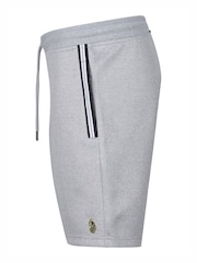 Luke 1977 Lakes Sweat Shorts - Image 6 of 7