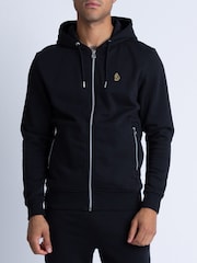 Luke 1977 Berlin 1000 Zip Hoodie - Image 1 of 5