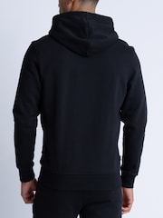 Luke 1977 Berlin 1000 Zip Hoodie - Image 2 of 5
