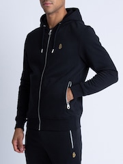 Luke 1977 Berlin 1000 Zip Hoodie - Image 3 of 5